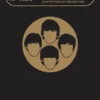 Crescendo Music EZ Play 112 Best Of The Beatles