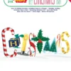 Crescendo Music EZ Play 215 Best Christmas Songs Ever