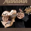 Crescendo Music 3 Chord Songs For Mandolin