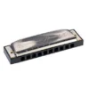 Hohner Special 20 Harmonica Diatonic 10 Hole 20 Reed Folk & Native