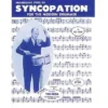 Alfred Syncopation For The Modern Drummer Ted Reed Manuscript 1 Alfred Syncopation For The Modern Drummer Ted Reed Manuscript