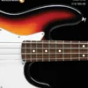 Hal Leonard Bass Method W/ Online Access