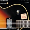 Progressive Books Manuscript Hal Leonard Guitar Method - Jazz Guitar 2 Progressive Books Manuscript Hal Leonard Guitar Method - Jazz Guitar