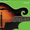 Crescendo Music Manuscript Easy Songs For Mandolin Bk 2 Crescendo Music Manuscript Easy Songs For Mandolin Bk