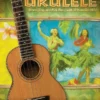 Crescendo Music Manuscript Hawaiian Songs For Ukulele Strum Sing Pick 1 Crescendo Music Manuscript Hawaiian Songs For Ukulele Strum Sing Pick