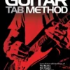 Hal Leonard Guitar Tab Method - Book 1