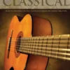 Hal Leonard Fingerpicking Classical Guitar 2 Hal Leonard Fingerpicking Classical Guitar