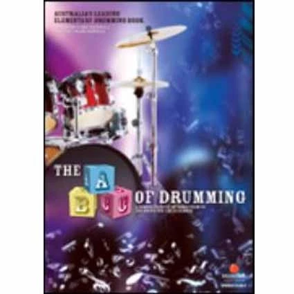 Crescendo Music Manuscript ABC Of Drumming Edited By Fank Corniola 3 Crescendo Music Manuscript ABC Of Drumming Edited By Fank Corniola