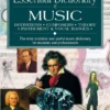 Crescendo Music Essential Dictionary Of Music - Definitions, Composers, And Theory 1 Crescendo Music Essential Dictionary Of Music - Definitions, Composers, And Theory