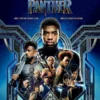 Crescendo Music Black Panther - Piano Solo Manuscript 1 Crescendo Music Black Panther - Piano Solo Manuscript