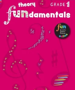 Crescendo Music Manuscript Theory Fundamentals Easilearn Paul Myatt Gillian Erskine