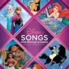 Crescendo Music Manuscript Disney Songs For Female Singers Music Minus One Vocals 1 Crescendo Music Manuscript Disney Songs For Female Singers Music Minus One Vocals