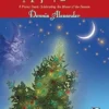 Crescendo Music The Magic Of Christmas Bk 1 Manuscript
