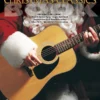 Crescendo Music The Christmas Classics Book Manuscript 1 Crescendo Music The Christmas Classics Book Manuscript