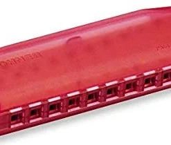 Hohner Kids Harmonica Diatonic Folk & Native 9 Hohner Kids Harmonica Diatonic Folk & Native