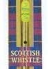 Crescendo Music Waltons Scottish Penny Whistle In D 2 Crescendo Music Waltons Scottish Penny Whistle In D
