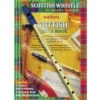 Crescendo Music Waltons Scottish Penny Whistle & Book Pack Folk & Native