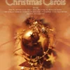 Crescendo Music 100 Christmas Carols PVG Piano Vocal Guitar