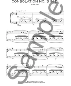 Crescendo Music The Top 10 Most Calming Pieces To Play On Piano Manuscript