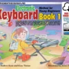 Progressive Books Progressive Young Beginner Keyboard Book W/ Online Media Manuscript 2 Progressive Books Progressive Young Beginner Keyboard Book W/ Online Media Manuscript