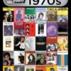 Crescendo Music EZ Play 367 Songs Of The 1970s - The New Decade Series Manuscript 1 Crescendo Music EZ Play 367 Songs Of The 1970s - The New Decade Series Manuscript