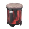 Crescendo Music REMO Versa Tubano Drum Percussion
