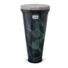 Crescendo Music REMO Versa Timbau Drum Percussion 1 Crescendo Music REMO Versa Timbau Drum Percussion