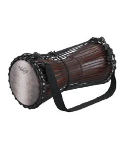 Crescendo Music REMO Tamani Talking Drum