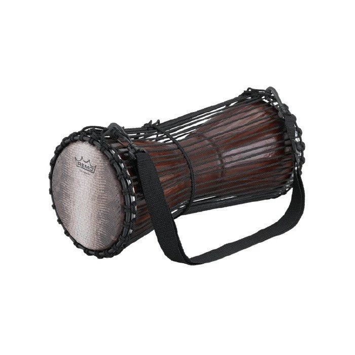 Crescendo Music REMO Tamani Talking Drum 3 Crescendo Music REMO Tamani Talking Drum