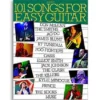 Crescendo Music 101 Songs For Easy Guitar Book 7 Manuscript 1 Crescendo Music 101 Songs For Easy Guitar Book 7 Manuscript