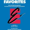Crescendo Music Movie Favorites - Trombone