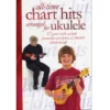 Crescendo Music All Time Chart Hits For Ukulele