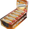 Folk & Native Hohner Pioneer Harps Counter Display Box Of 10 In The Key Of C