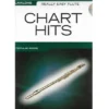 Crescendo Music Really Easy Flute: Chart Hits Play Along Book/Cd Manuscript 2 Crescendo Music Really Easy Flute: Chart Hits Play Along Book/Cd Manuscript