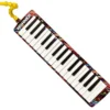 Hohner Airboard Melodica 32 Keys In Limited Design 2 Hohner Airboard Melodica 32 Keys In Limited Design