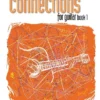 Hal Leonard Connections For Guitar Book 1