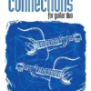 Hal Leonard Connections For Guitar Duo