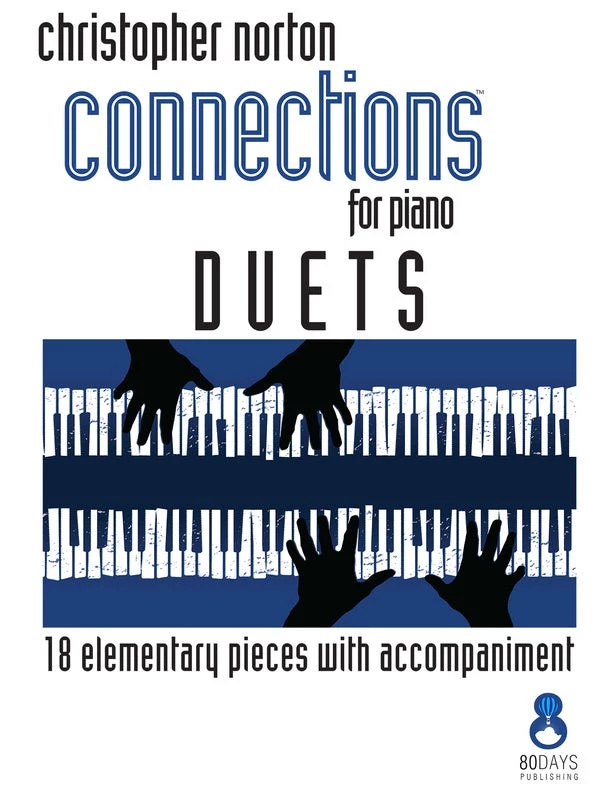 Hal Leonard Connections For Piano Preparatory Duets Manuscript 3 Hal Leonard Connections For Piano Preparatory Duets Manuscript
