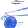 Crescendo Music Intermediate Jazz Conception Trombone By Jim Snidero Manuscript 1 Crescendo Music Intermediate Jazz Conception Trombone By Jim Snidero Manuscript