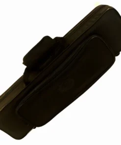 Crescendo Music J.Michael C Note Flute AFL380SE 9 Crescendo Music J.Michael C Note Flute AFL380SE