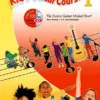 Hal Leonard Alfred's Kid's Guitar Course 1 Manuscript 2 Hal Leonard Alfred's Kid's Guitar Course 1 Manuscript