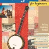 Crescendo Music Western Australia Banjo For Beginners Manuscript