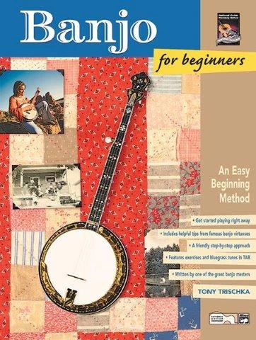 Crescendo Music Western Australia Banjo For Beginners Manuscript 3 Crescendo Music Western Australia Banjo For Beginners Manuscript
