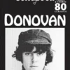 Crescendo Music Manuscript The Little Black Book Of Donovan 1 Crescendo Music Manuscript The Little Black Book Of Donovan