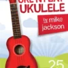 Crescendo Music Uke 'n Play Ukulele Manuscript 1 Crescendo Music Uke 'n Play Ukulele Manuscript