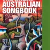 Hal Leonard Manuscript The Great Australian Songbook 2016 Edition