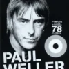 Crescendo Music The Little Black Book Of Paul Weller