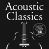 Crescendo Music Manuscript The Little Black Book Of Acoustic Classics 1 Crescendo Music Manuscript The Little Black Book Of Acoustic Classics