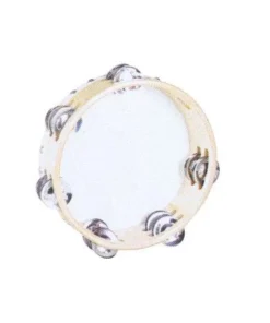 Crescendo Music Western Australia CPK Percussion Non Tunable