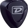 Crescendo Music Dunlop Guitar Pick Holder J5006PK